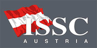 ISSC